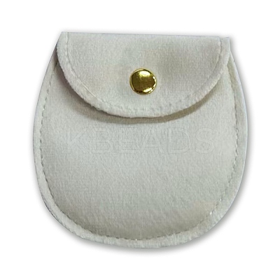 Velvet Jewelry Bag PW-WG83476-03-1
