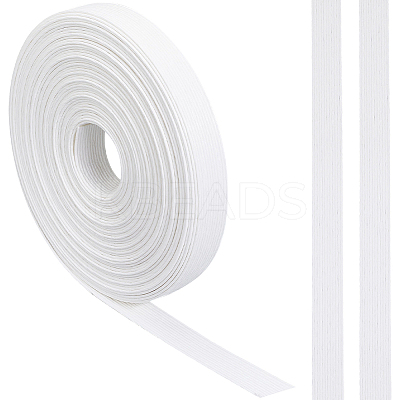 Paper Ribbon OCOR-WH20012-45C-1