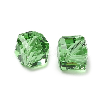 Glass K9 Glass GLAA-H024-14A-13-1