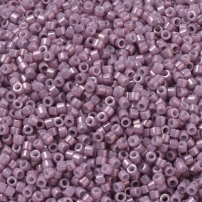 MIYUKI Delica Beads SEED-X0054-DB0253-1