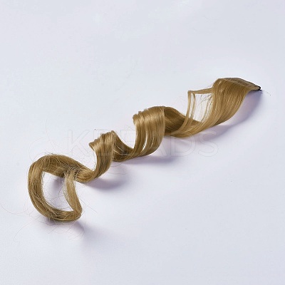 Fashion Women's Hair Accessories PHAR-TAC0001-014-1