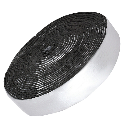 Self-Adhesive Roof Thermal Insulation Cotton TOOL-WH20007-03-1