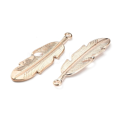 Tibetan Style Alloy Pendants TIBEP-Q078-12RG-RS-1