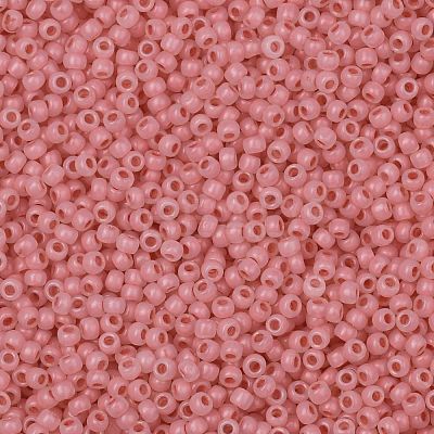 TOHO 11/0 Round Beads SEED-XTR11-0911F-1