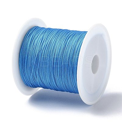 Nylon Braided Cord X1-NWIR-C003-02V-1