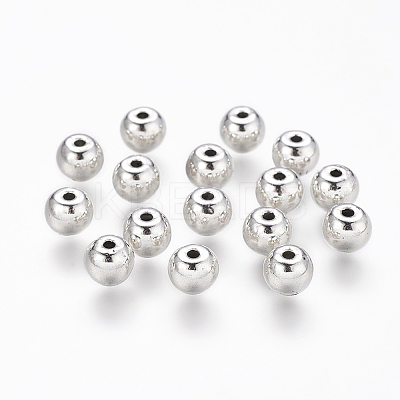 Tibetan Style Alloy Beads LS-LFH10011Y-1