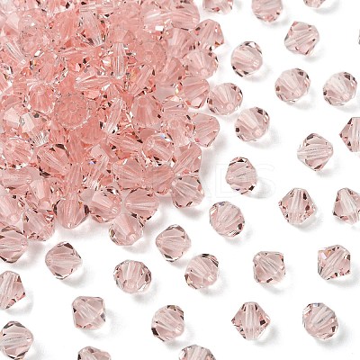 Preciosa® Crystal Beads X-PRC-BA6-70120-1