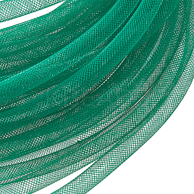 25M Mesh Tubing PNT-DC0001-02A-1