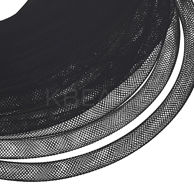 1 Bundle Mesh Tubing PNT-DC0001-01B-1