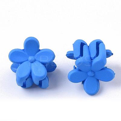 Kids Hair Accessories OHAR-S197-049-1