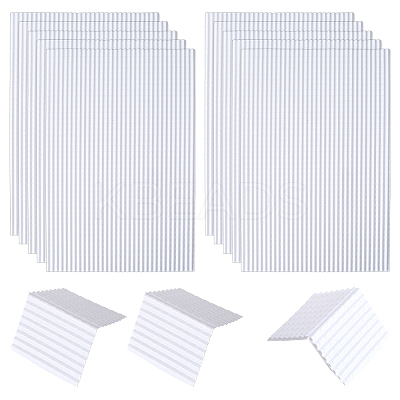 PVC Sheets DIY-WH0622-688A-1