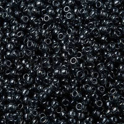 MIYUKI Round Rocailles Beads X-SEED-G008-RR0178-1