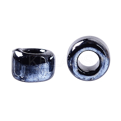 TOHO 15/0 Round Beads X-SEED-TR15-0081-1
