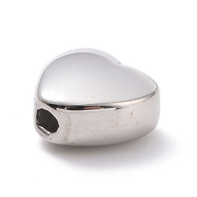 Non-Tarnish 304 Stainless Steel Manual Polishing Beads STAS-G276-26P-1
