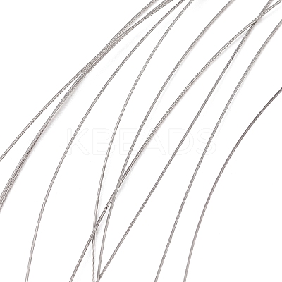 Tiger Tail Craft Wire FIND-JF00138-1