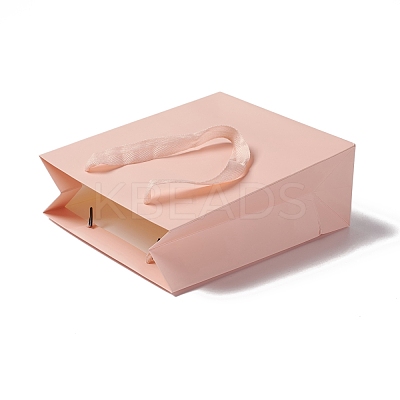 Kraft Paper Bags ABAG-F008-01B-01-1