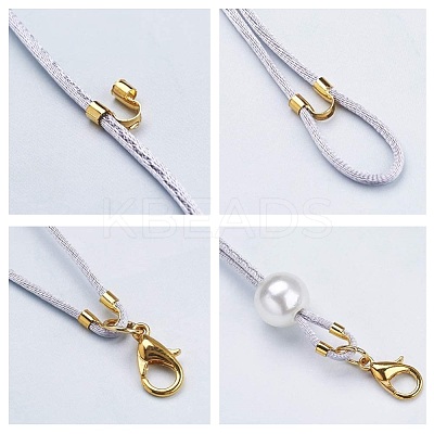 Ion Plating(IP) 316 Surgical Stainless Steel Wire Guardian STAS-P221-18G-1