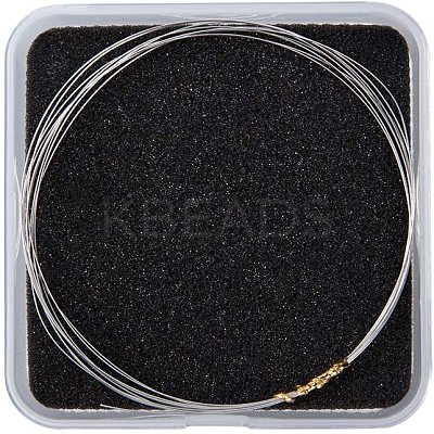 925 Sterling Silver Wire MCOR-PH0001-05A-1
