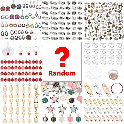 Lucky Bag DIY-LUCKYBAY-89-1