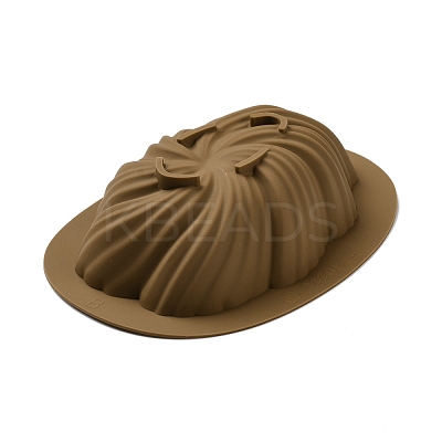 DIY Easter Surprise Eggs Food Grade Silicone Molds Set DIY-E060-02A-1