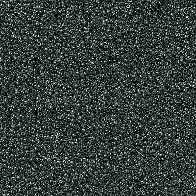 TOHO 15/0 Round Beads LS-X-SEED-TR15-0089-1