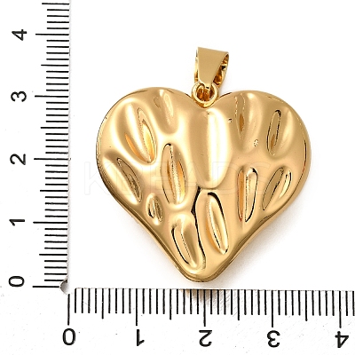 304 Stainless Steel Pendants STAS-H200-25G-14-1