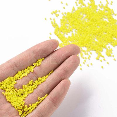 TOHO Hexagon Beads SEED-T2CUT-15-42-1