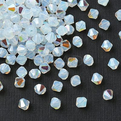 Preciosa® Crystal Beads X-PRC-BA5-01000-201-1