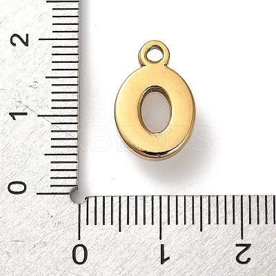 Natural Quartz Crystal Pendants STAS-R009-04G-02-1
