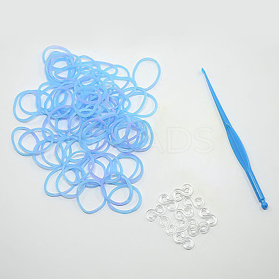 (Defective Closeout Sale) DIY-D004-03-1