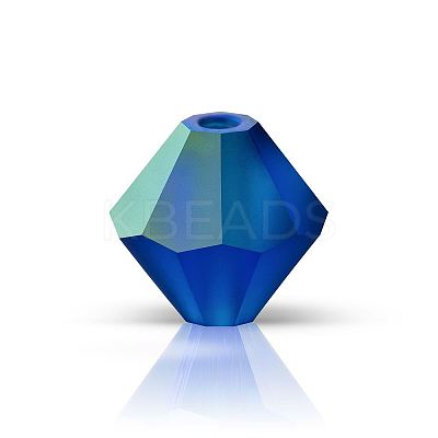 Preciosa® Crystal Beads X-PRC-BA3-30240-20019-1