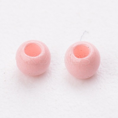 12/0 Grade A Round Glass Seed Beads SEED-Q009-FJX21-1