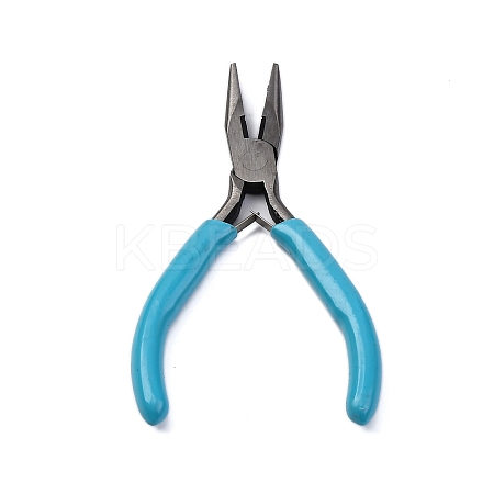 Jewelry Pliers Set PT-C002-03D-1