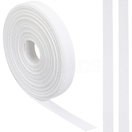 Paper Ribbon OCOR-WH20012-45C-1