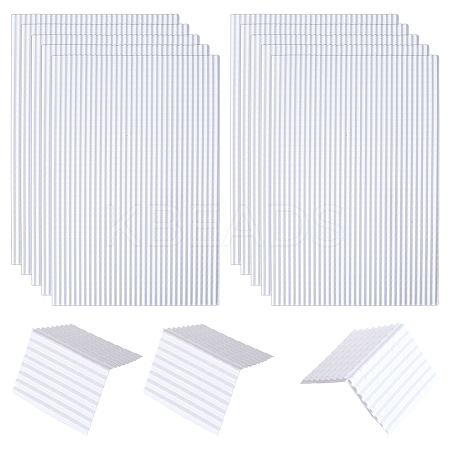 PVC Sheets DIY-WH0622-688A-1