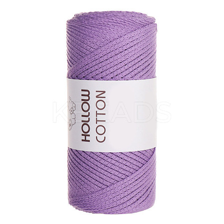 150G Cotton Thread PW-WGE1CF8-04-1