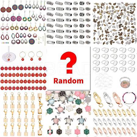 Lucky Bag DIY-LUCKYBAY-89-1