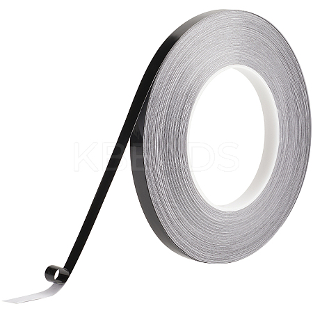 PET Edge Banding DIY-WH20031-054C-01-1