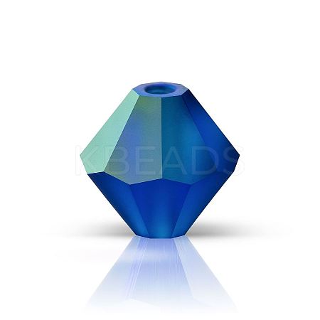 Preciosa® Crystal Beads X-PRC-BA3-30240-20019-1