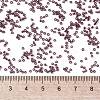 TOHO Round Seed Beads SEED-JPTR15-0006C-4