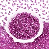Glass Seed Beads SEED-M011-01A-21-2