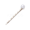 Hair Bobby Pins PHAR-JH00134-4
