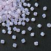 Preciosa® Crystal Beads Y-PRC-BA5-71350-4
