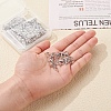 DIY Jewelry Making Finding Kit FIND-YW0001-28-10