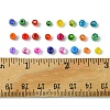 288G 24 Styles 6/0 Glass Seed Beads SEED-FS0001-26D-5