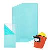 PC Protector Mirrors AJEW-WH0455-24B-1
