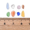Cat Eye Beads G-K397-06-3