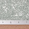 MIYUKI Delica Beads SEED-J020-DB2391-3