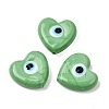 Handmade Lampwork Beads LA-CBAC3C1-01D-2