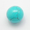 Natural & Synthetic Gemstone Beads G-R134-3-2